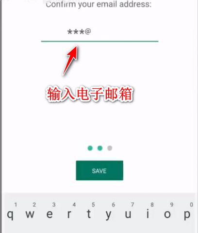whatsapp°汾