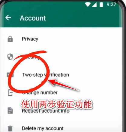 whatsapp°汾