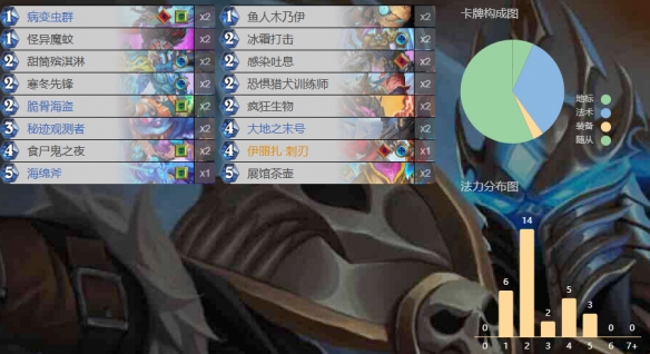 ¯ʯ˵ǿſһ