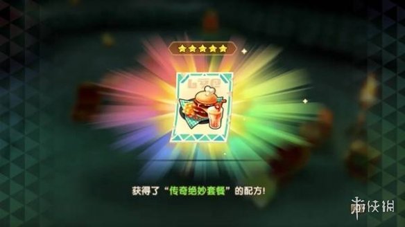 i䷽λûһ