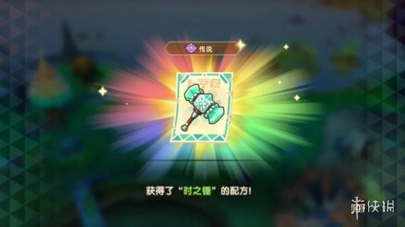 i䷽λûһ