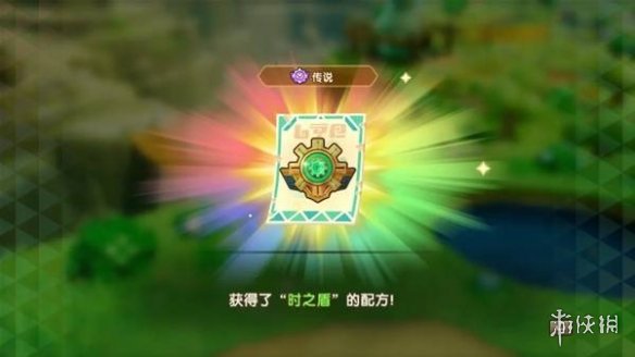 i䷽λûһ
