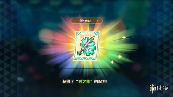 i䷽λûһ