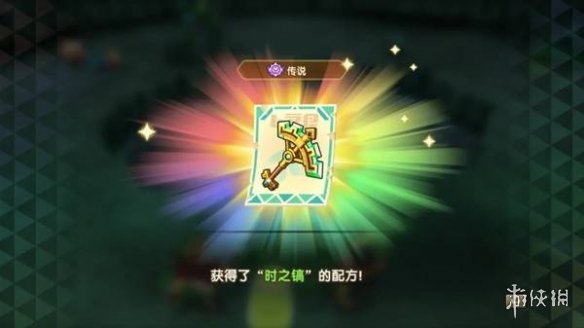 i䷽λûһ