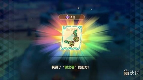 i䷽λûһ