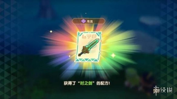 i䷽λûһ