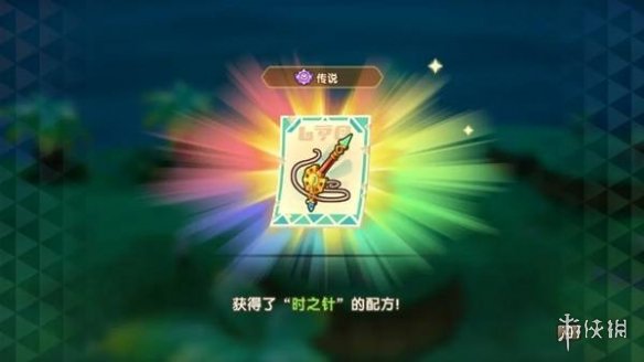 i䷽λûһ