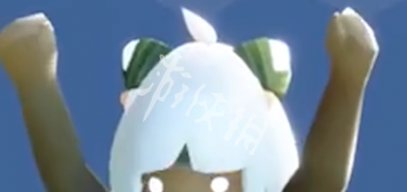 ƷЩ2025