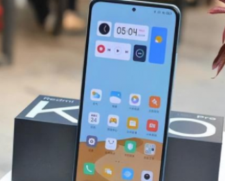k60ͺnote12turboĸ
