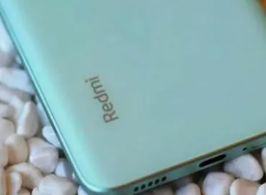 k60ͺnote12turboĸ