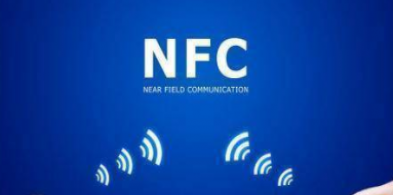 k50Pro֧NFC