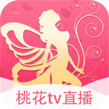 һ.TVֱٷ