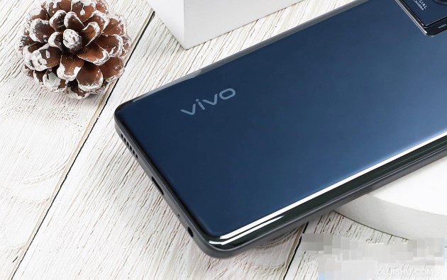 vivo Y200 GTȫͨ