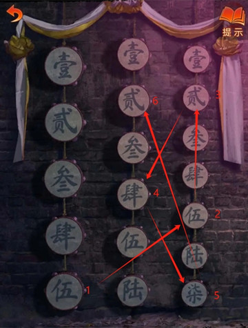 ֽ7䲻Ľչ