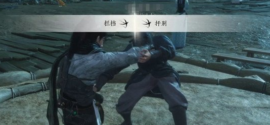 ʮ淨ɷ