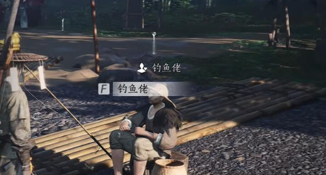 ʮôԻ