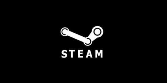 steam̵ֻô