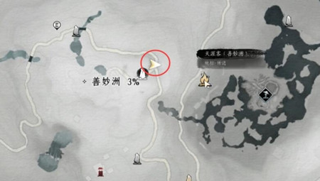 ʮôύ