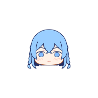 lanerc