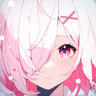ϡٷ°_ϡappٷv4.0