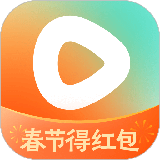 Ѷ̾app_Ѷ̾