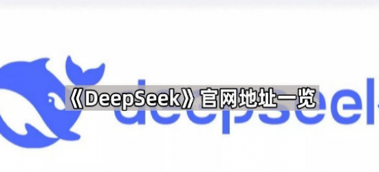 deepseekַһ