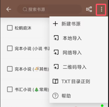 Ķ2025ЧԴߵ
