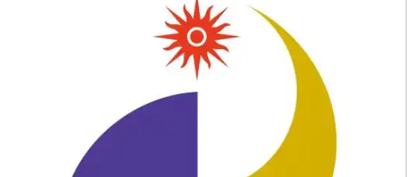 2026˻羺ĿϷһ