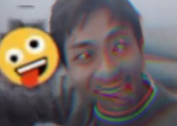 Ұֵmvp