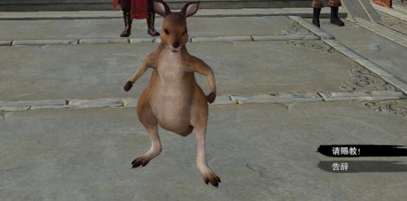 3ݴͼĹ
