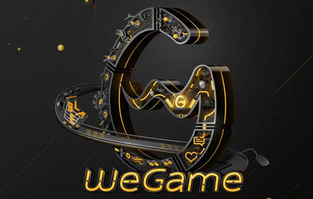 wegamelolر