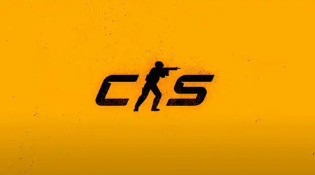 csgoεʲô˼