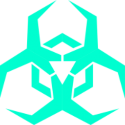 2025°汾_lmrjk2025°汾