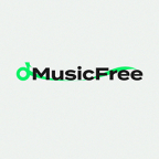 musicfreeٷذ׿_musicfree°