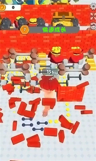 ʦ3d