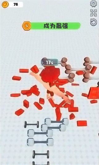 ʦ3d