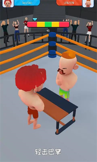 ʦ3d