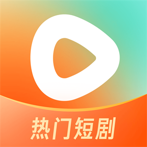 Ѷ̾-Ѷ̾app