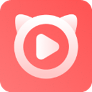 ȦȦ޹app-ȦȦ׷