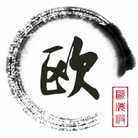 ŷӰȶ-ŷӰappع
