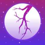 ҹֱ yy55Tv_ҹֱyy55Tv°