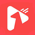 Ӱtv°_ӰtvѰ氲װ