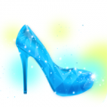 Ϻֱios