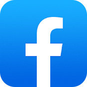 facebook官网入口国际版