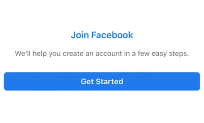 facebookڹʰ