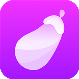 qz1app