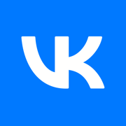 vkİ