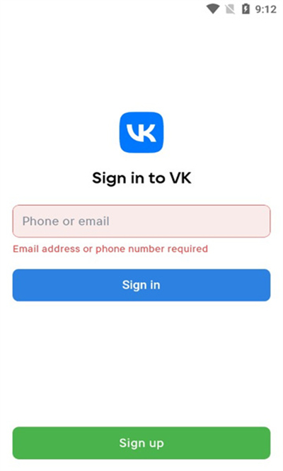 vkİ
