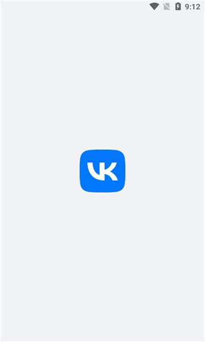 vkİ