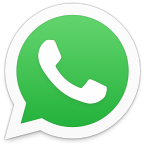 whatsapp国际版